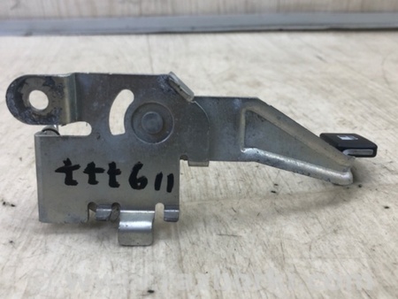 ФОТО Ручка відкривання бензобака для Suzuki Swift Київ