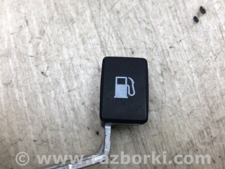 ФОТО Ручка відкривання бензобака для Suzuki Swift Київ