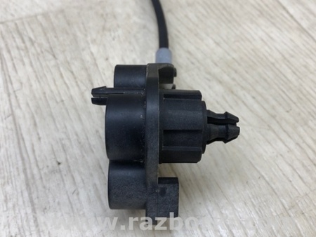 ФОТО Трос замку капота для KIA Soul 2 PS (13-18) Київ