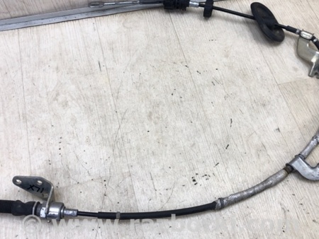 ФОТО Трос перемикання АКПП для Acura ILX (2012-2016) Київ