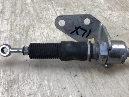 ФОТО Трос перемикання АКПП для Acura ILX (2012-2016) Київ