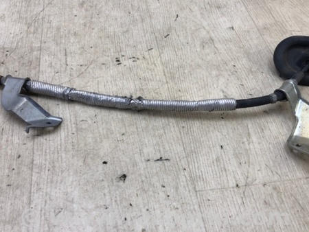 ФОТО Трос перемикання АКПП для Acura ILX (2012-2016) Київ