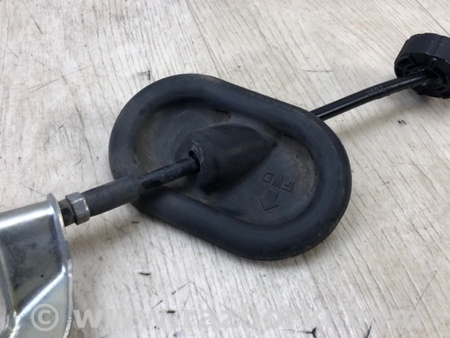 ФОТО Трос перемикання АКПП для Acura ILX (2012-2016) Київ