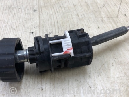 ФОТО Трос перемикання АКПП для Acura ILX (2012-2016) Київ