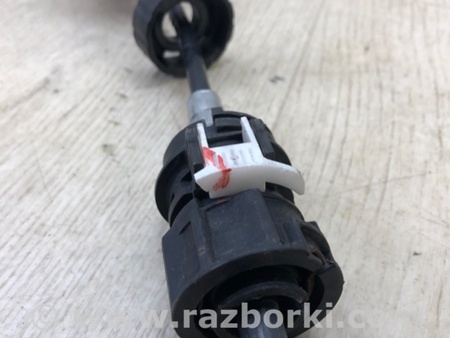 ФОТО Трос перемикання АКПП для Acura ILX (2012-2016) Київ