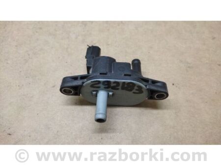 ФОТО Клапан вентиляції паливного бака для Honda Accord VIII CU/CP (07-13) Київ