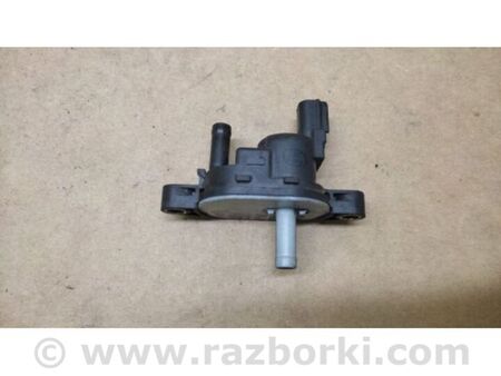 ФОТО Клапан вентиляції паливного бака для Honda Accord VIII CU/CP (07-13) Київ