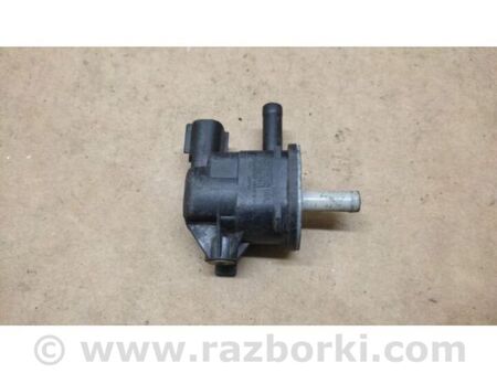 ФОТО Клапан електромагнітний (вакуумний) для Toyota Auris E150 (06-12) Київ