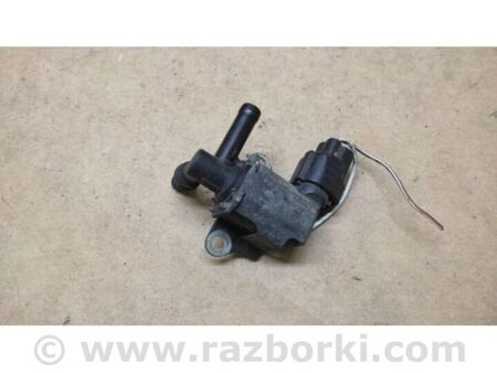 ФОТО Клапан електромагнітний (вакуумний) для Mitsubishi Outlander GF (2012-) Київ