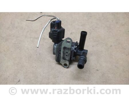 ФОТО Клапан електромагнітний (вакуумний) для Mitsubishi Outlander GF (2012-) Київ