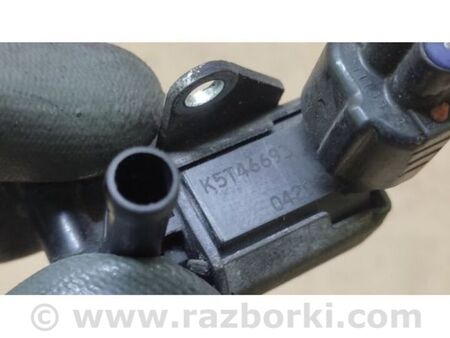 ФОТО Клапан електромагнітний (вакуумний) для Mitsubishi Outlander GF (2012-) Київ