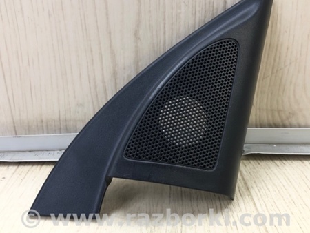 ФОТО Накладка зеркала для KIA Sorento 3 UM (14-20) Київ