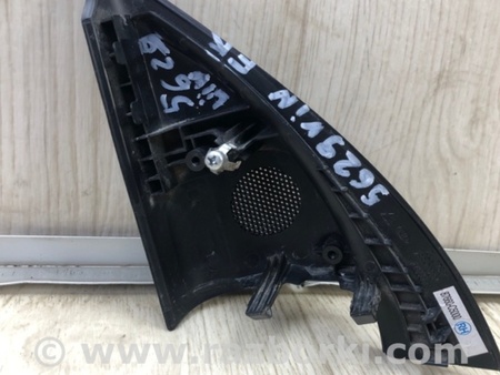 ФОТО Накладка зеркала для KIA Sorento 3 UM (14-20) Київ