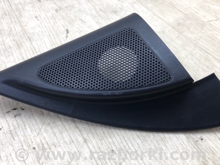 ФОТО Накладка зеркала для KIA Sorento 3 UM (14-20) Київ