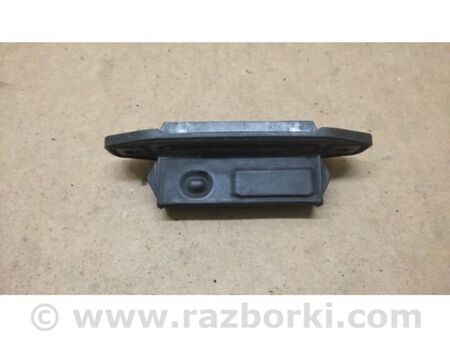 ФОТО Кнопка відкриття багажника зовнішня для Lexus CT200 (11-17) Київ