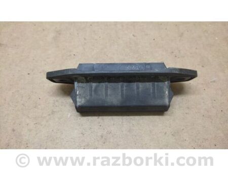 ФОТО Кнопка відкриття багажника зовнішня для Lexus CT200 (11-17) Київ