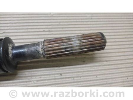 ФОТО Рульовий карданчик для Mercedes-Benz M-CLASS W163 (97-05) Київ