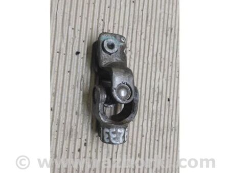 ФОТО Рульовий карданчик для Honda Civic 7 EU, EN, ES (09.2000 - 06.2006) Київ