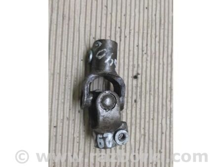 ФОТО Рульовий карданчик для Honda Civic 7 EU, EN, ES (09.2000 - 06.2006) Київ