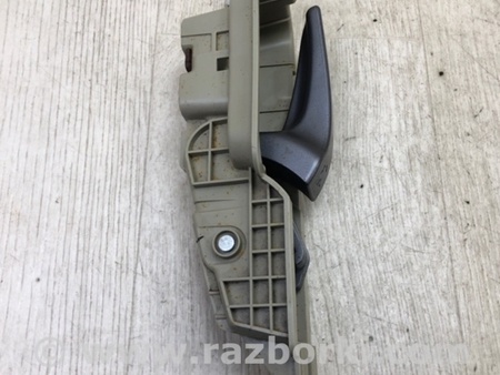 ФОТО Ручка регулювання спинки сидіння для Honda CR-V IV (11-18) Київ