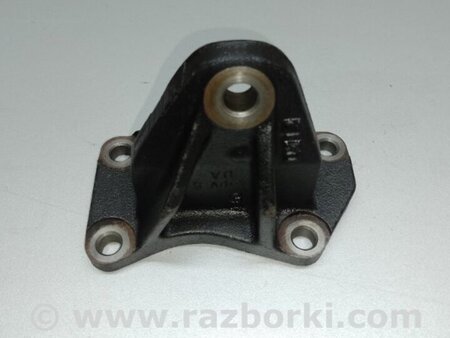 ФОТО Кронштейн двигуна для Lexus RX300 (98-03) Київ