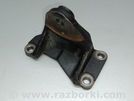 ФОТО Кронштейн двигуна для Lexus RX300 (98-03) Київ