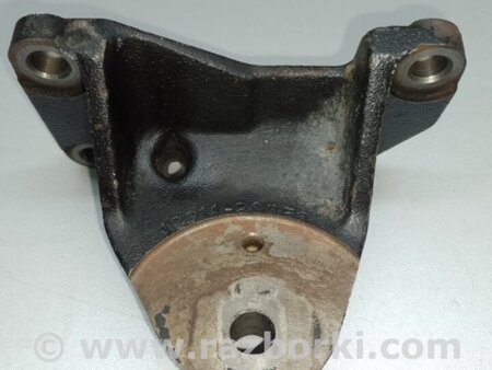 ФОТО Кронштейн двигуна для Lexus RX300 (98-03) Київ