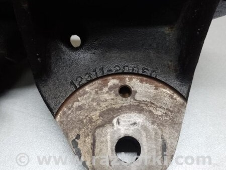 ФОТО Кронштейн двигуна для Lexus RX300 (98-03) Київ