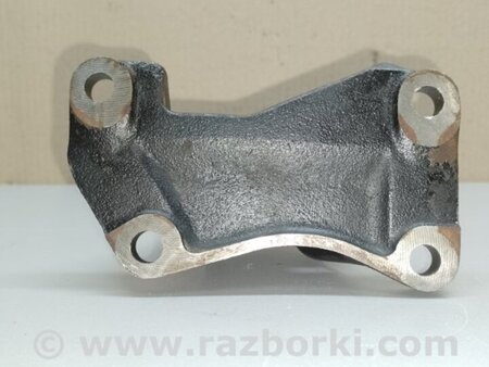 ФОТО Кронштейн двигуна для Lexus RX300 (98-03) Київ