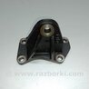 Кронштейн двигуна Lexus RX300 (98-03)