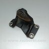 ФОТО Кронштейн двигуна для Lexus RX300 (98-03) Київ