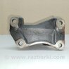 ФОТО Кронштейн двигуна для Lexus RX300 (98-03) Київ