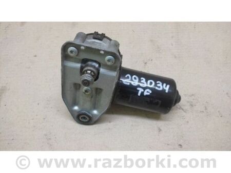 ФОТО Моторчик склоочисника для KIA Optima 3 TF (10-15) Київ