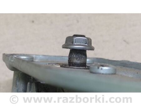 ФОТО Моторчик склоочисника для KIA Optima 3 TF (10-15) Київ