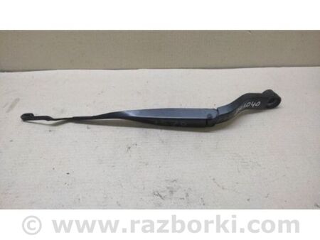 ФОТО Повідець склоочисника передній для Cadillac ATS (2012-2019) Київ