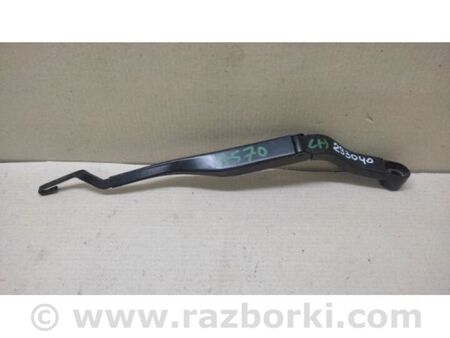 ФОТО Повідець склоочисника передній для Cadillac ATS (2012-2019) Київ