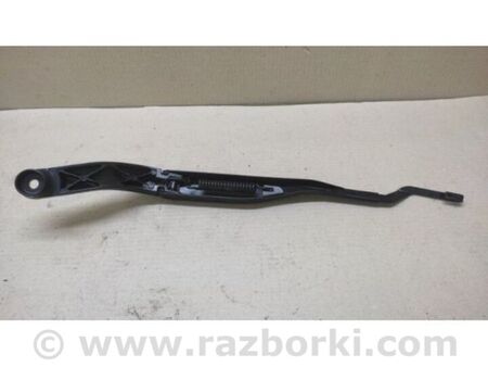 ФОТО Повідець склоочисника передній для Cadillac ATS (2012-2019) Київ