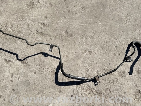 ФОТО Трубка ГПК низького тиску для Lexus RX300 (98-03) Київ