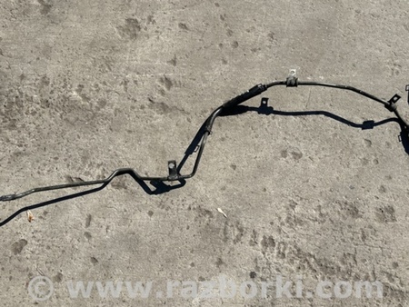 ФОТО Трубка ГПК низького тиску для Lexus RX300 (98-03) Київ