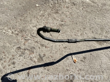 ФОТО Трубка ГПК низького тиску для Lexus RX300 (98-03) Київ