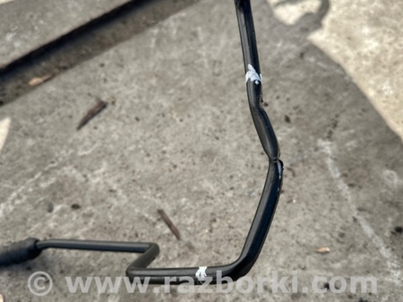 ФОТО Трубка ГПК низького тиску для Volvo S60 Київ