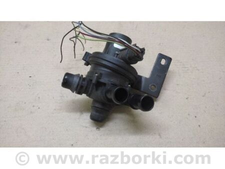 ФОТО Клапан системи охолодження для Chevrolet Volt I (10-15) Київ