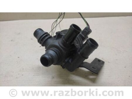 ФОТО Клапан системи охолодження для Chevrolet Volt I (10-15) Київ