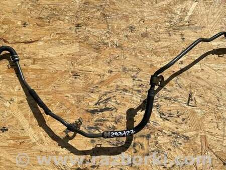 ФОТО Трубка ГПК низького тиску для Mazda 3 I BK (03-09) Київ