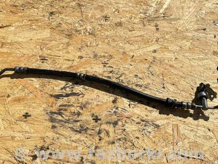 ФОТО Трубка ГПК високого тиску для Honda Civic 7 EU, EN, ES (09.2000 - 06.2006) Київ