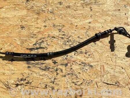 ФОТО Трубка ГПК високого тиску для Honda Civic 7 EU, EN, ES (09.2000 - 06.2006) Київ