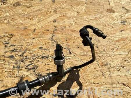 ФОТО Трубка ГПК високого тиску для Honda Civic 7 EU, EN, ES (09.2000 - 06.2006) Київ