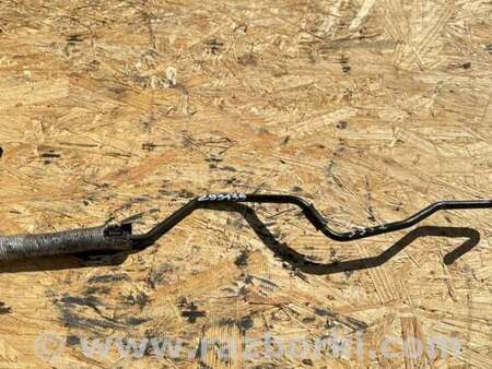 ФОТО Трубка ГПК низького тиску для Toyota Corolla E120 (08.2000-02.2007) Київ