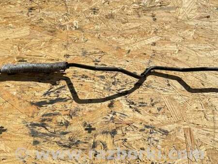 ФОТО Трубка ГПК низького тиску для Toyota Corolla E120 (08.2000-02.2007) Київ