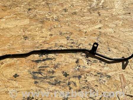 ФОТО Трубка ГПК низького тиску для Toyota Avalon XX20 (08.1999-11.2004) Київ